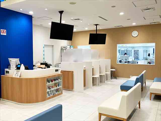 横浜フロントHP